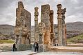 Persepolis-Nationen-Tor-MAH_3591_2_3_fused Kopie